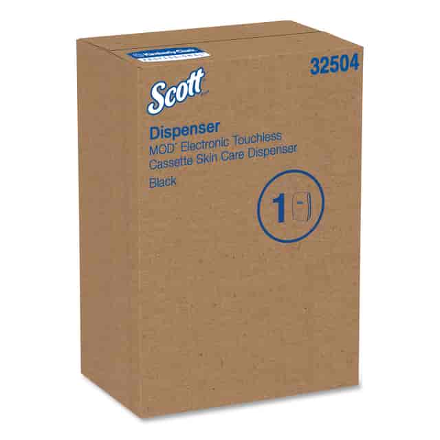 KCC32504 Product Image 3