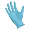 Gloves & Glove Dispensers Thumbnail