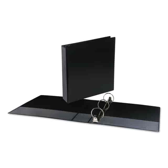 UNV20731 Product Image 3