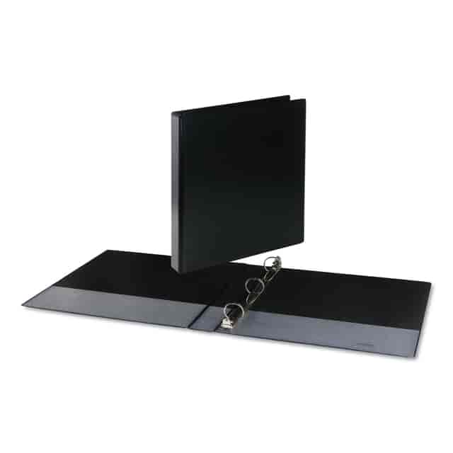 UNV20711 Product Image 3