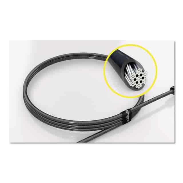 KMW64424 Product Image 7