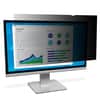 Monitor Filters Thumbnail