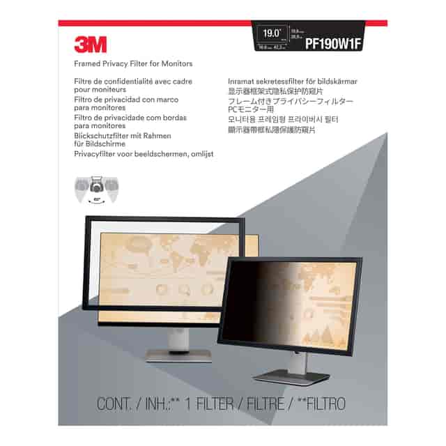 MMMPF190W1F Product Image 2