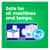 PGC84910 Image Thumbnail 2