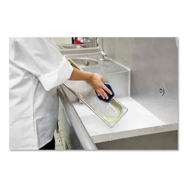 MMM2000HEX Product Image 2