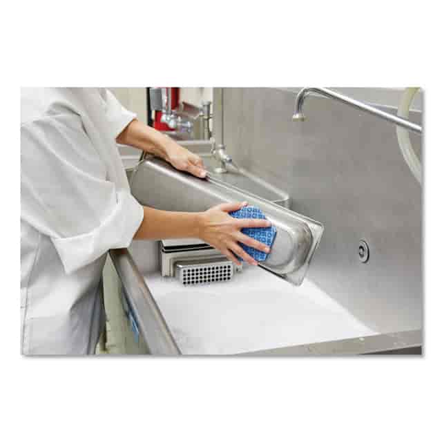 MMM2000HEX Product Image 3