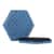MMM2000HEX Image Thumbnail 1