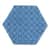 MMM2000HEX Image Thumbnail 3