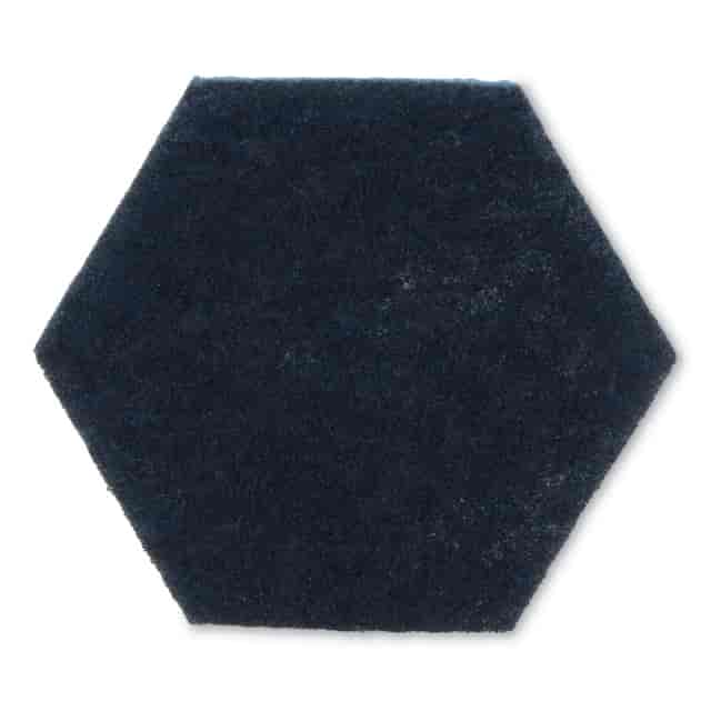 MMM2000HEX Product Image 5