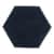 MMM2000HEX Image Thumbnail 4