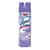 RAC80834CT Image Thumbnail 1