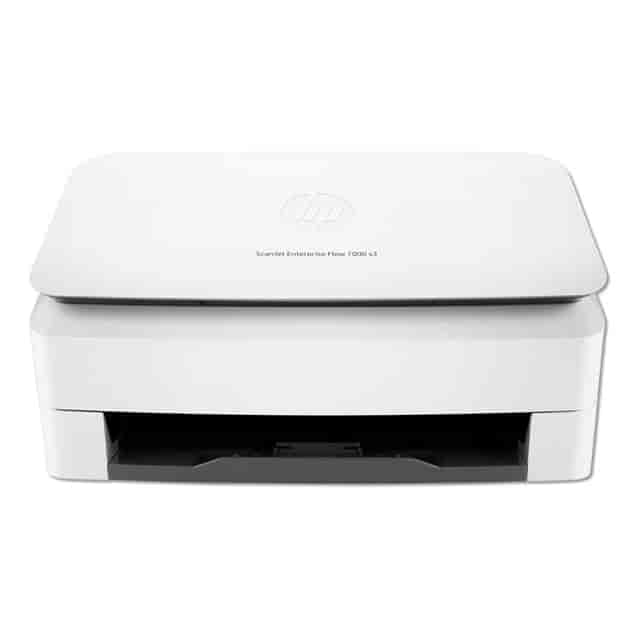 HEWL2757A Product Image 5