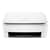 HEWL2757A Image Thumbnail 4