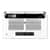 HEWL2757A Image Thumbnail 5