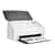 HEWL2757A Image Thumbnail 3