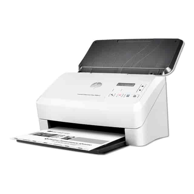 HEWL2757A Product Image 3