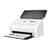 HEWL2757A Image Thumbnail 2