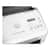 HEWL2757A Image Thumbnail 1