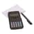 IVR15970 Image Thumbnail 4