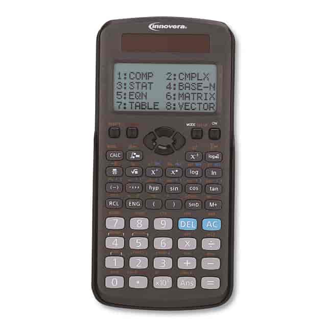 IVR15970 Product Image 2
