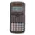 IVR15970 Image Thumbnail 1