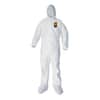 Coveralls Thumbnail