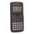 IVR15970 Image Thumbnail 1