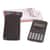 IVR15970 Image Thumbnail 5