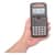 IVR15970 Image Thumbnail 3