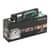 LEX24060SW Image Thumbnail 1