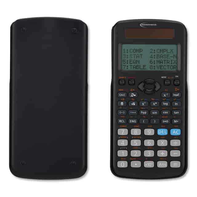 IVR15970 Product Image 3