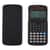 IVR15970 Image Thumbnail 2