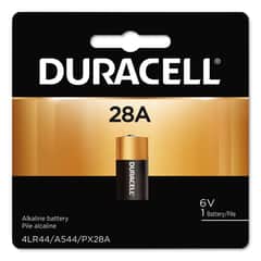 DURPX28ABPK Thumbnail