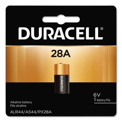 DURPX28ABPK Thumbnail