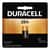 DURPX28ABPK Image Thumbnail 1
