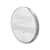 EVEECR2032BP Image Thumbnail 1