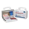Blood Cleanup Kits Thumbnail