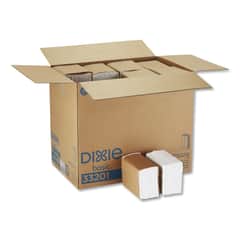 Dispenser Napkins Thumbnail