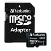 Memory Cards Thumbnail