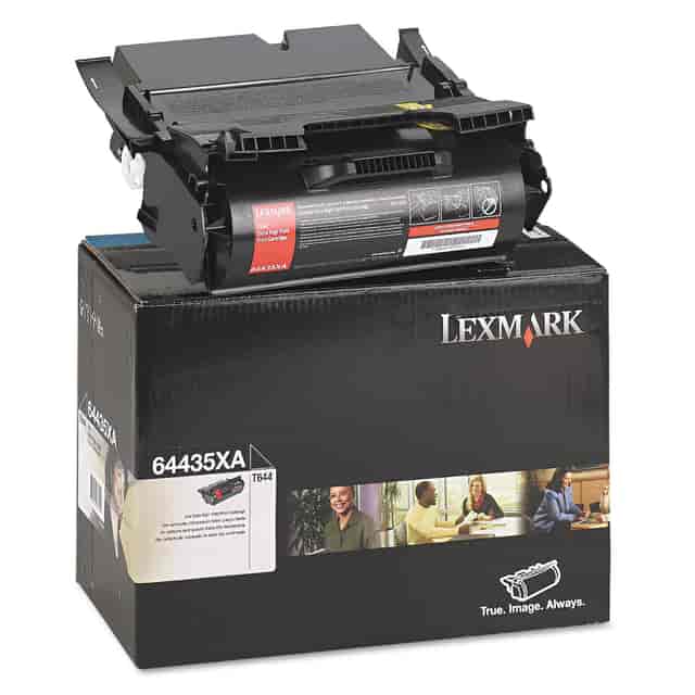 LEX64435XA Product Image 2