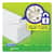 PGC81216 Image Thumbnail 1