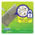 PGC81216 Image Thumbnail 2