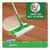 PGC81216 Image Thumbnail 3