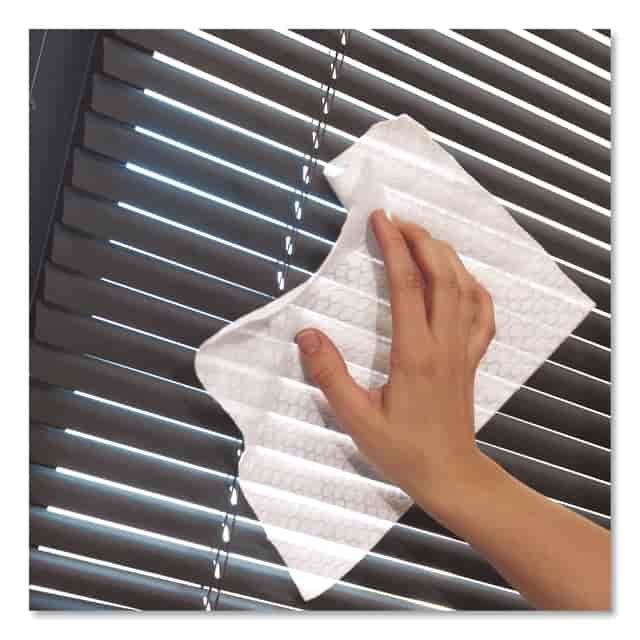 PGC81216 Product Image 5