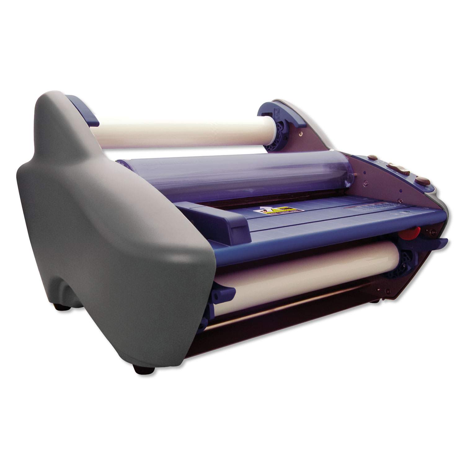 Ultima 35 EZload Thermal Roll Laminator by GBC® GBC1701680