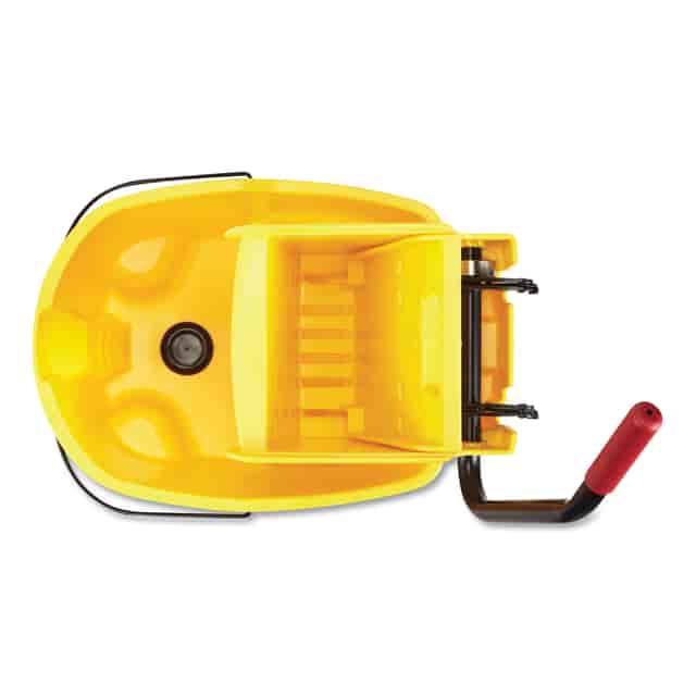 RCP2031764 Product Image 2