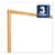 QRTS573 Image Thumbnail 6