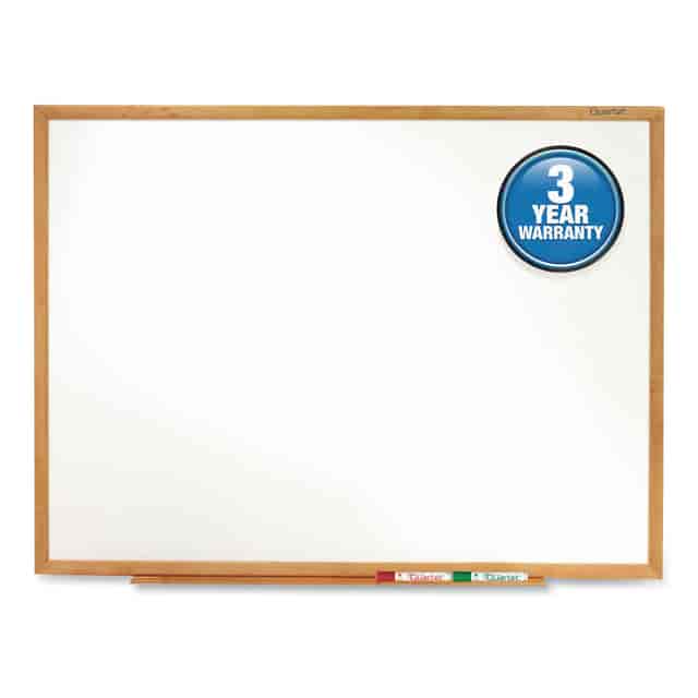 QRTS573 Product Image 2