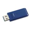 USB Flash Drives Thumbnail