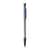 BICMP320BK Image Thumbnail 1
